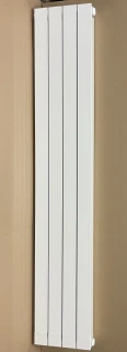 Radiátor Laurens GLOBAL 350x1850x100mm