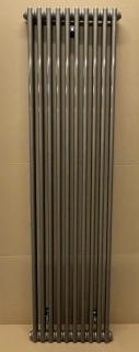 Radiator ANUOVA COMBY line C2/1800-10el., 460 x 1800 x 60