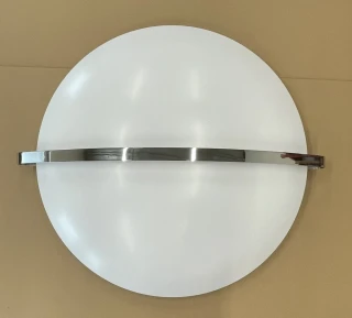 Radiator SATURN, 810 x 700mm